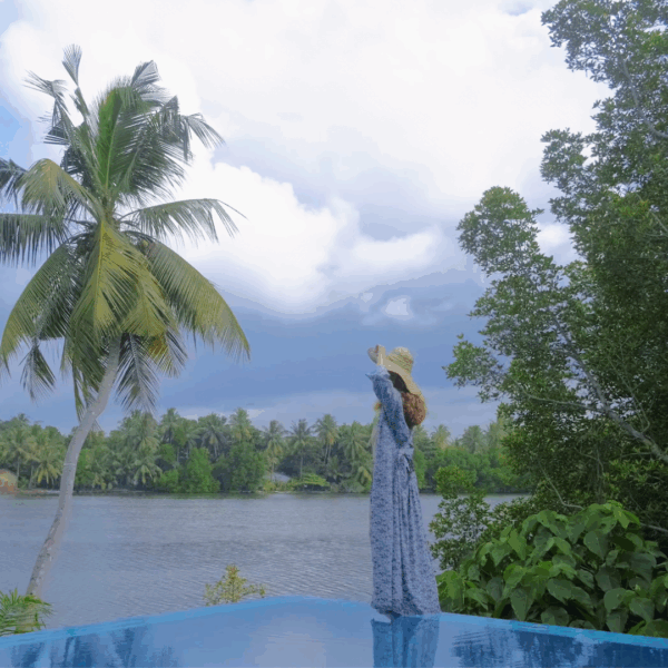 Sri Lanka Retreat: 31/10 - 9/11 2025 - immagine 4