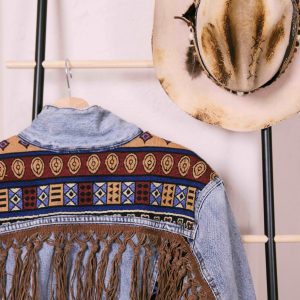 PACHAMAMA INCA – SHERPA