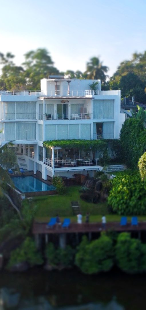 {"tiktok_developers_3p_anchor_params":"{"template_id":"","capability_key":["edit"],"capability_extra_v2":{},"filter_id":[],"client_key":"awgvo7gzpeas2ho6"}","source_type":"hypic","data":{"appversion":"6.1.0","infoStickerId":"","product":"retouch","pictureId":"1087BF66-7111-4B9B-9A19-613E8B5A48EB","enter_from":"enter_launch","filterId":"","stickerId":"","imageEffectId":"","activityName":"","playId":"","os":"ios"}}