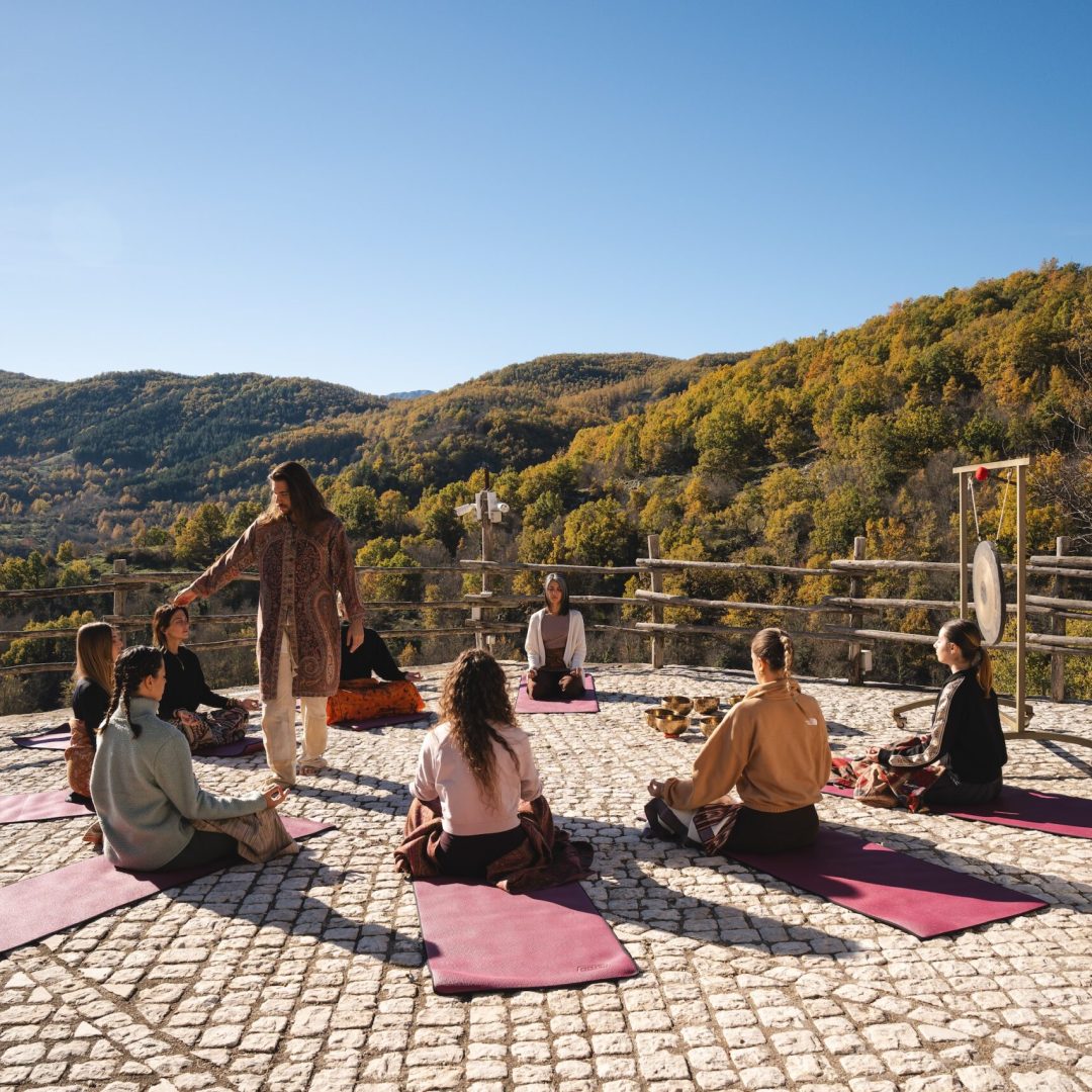 precorsi yoga e retreat precorsi yoga e retreat
