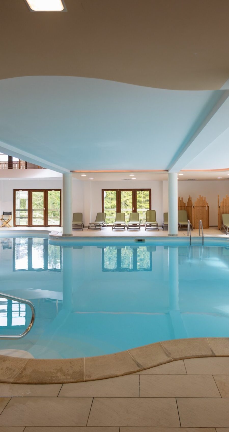 Grien Spa - 24-09 - IMG_8427