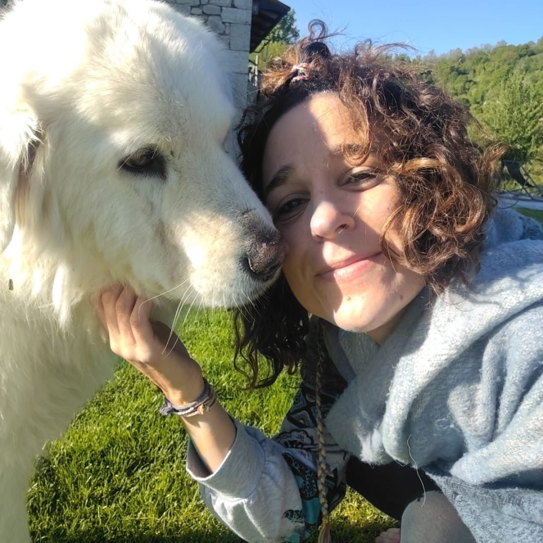 Valentina O Valentina O