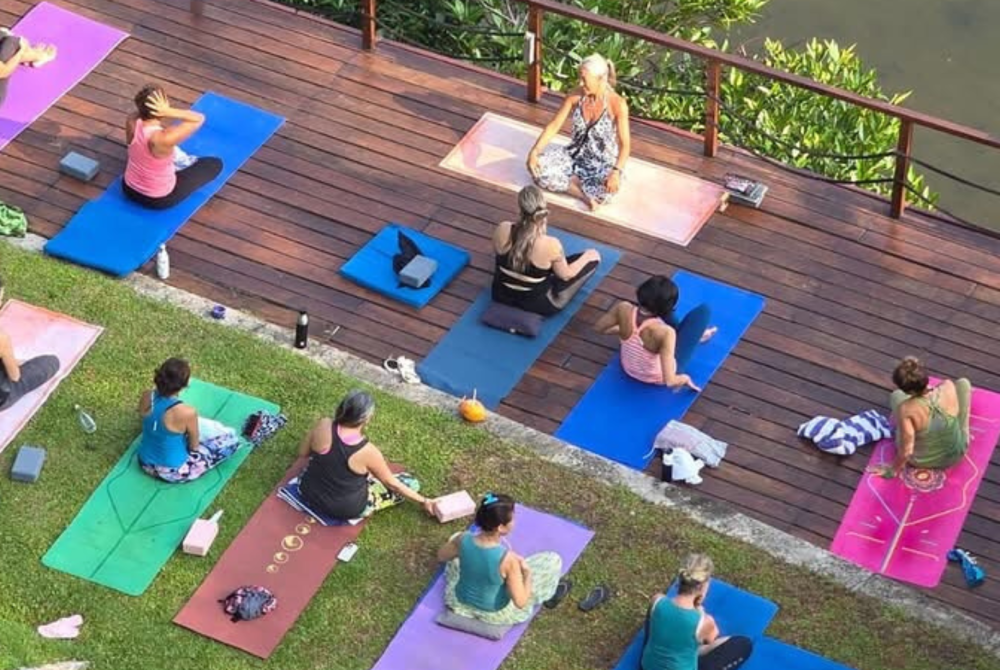 sri lanka yoga sri lanka yoga